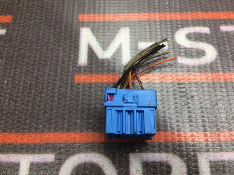 разъем, 400 рублей, Красноярск