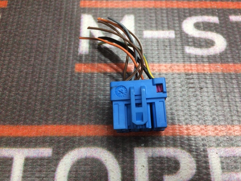 разъем, 400 рублей, Красноярск