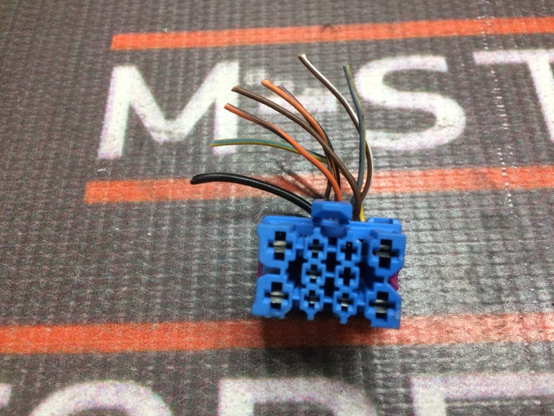 разъем, 400 рублей, Красноярск