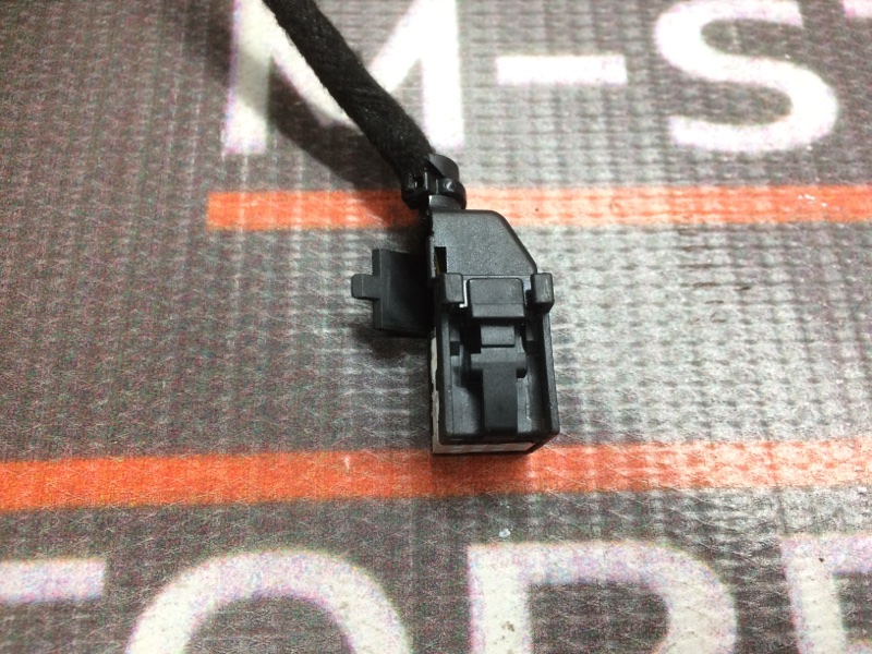 разъем, 400 рублей, Красноярск