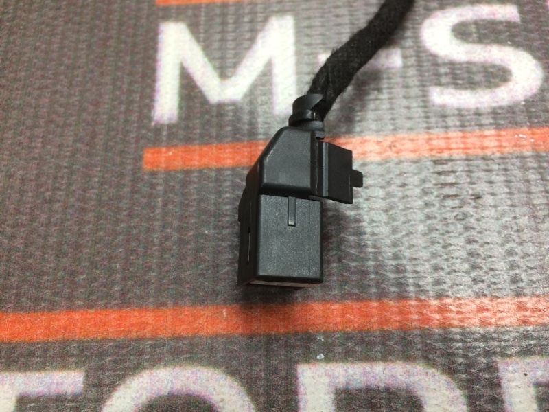 разъем, 400 рублей, Красноярск