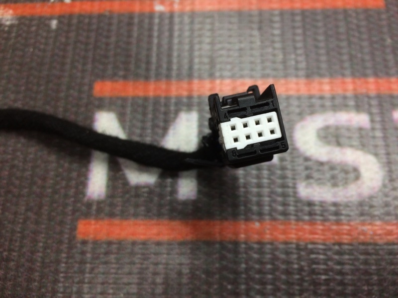 разъем, 400 рублей, Красноярск