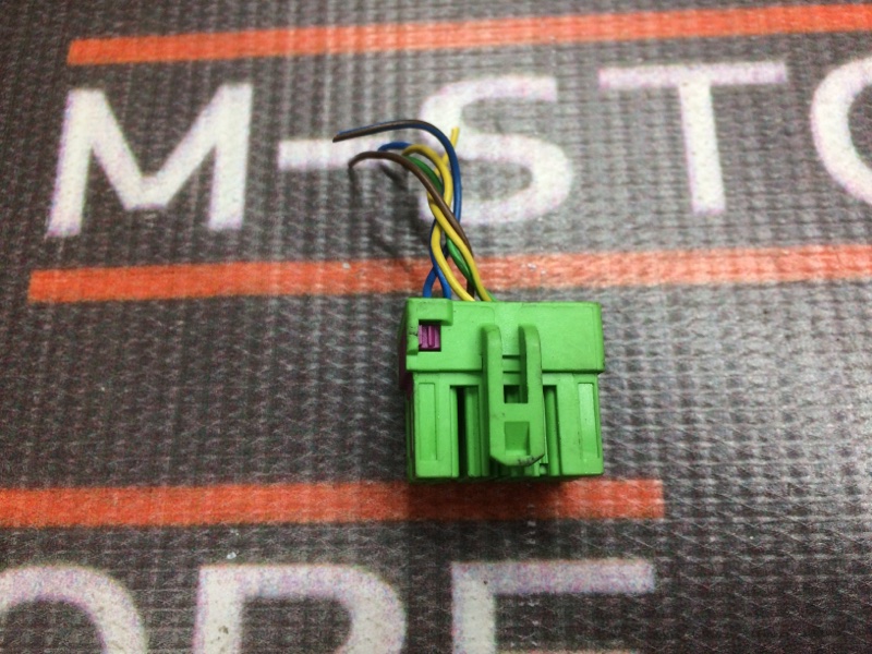 разъем, 400 рублей, Красноярск