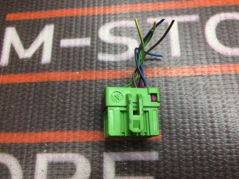 разъем, 400 рублей, Красноярск