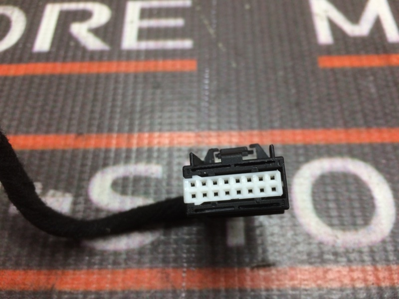 разъем, 400 рублей, Красноярск