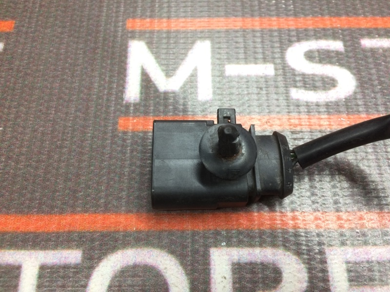 разъем, 340 рублей, Красноярск