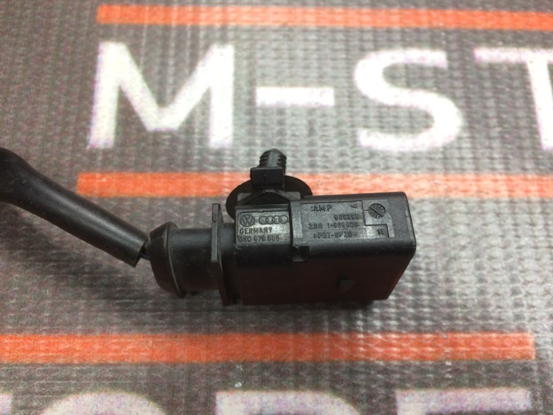 разъем, 340 рублей, Красноярск