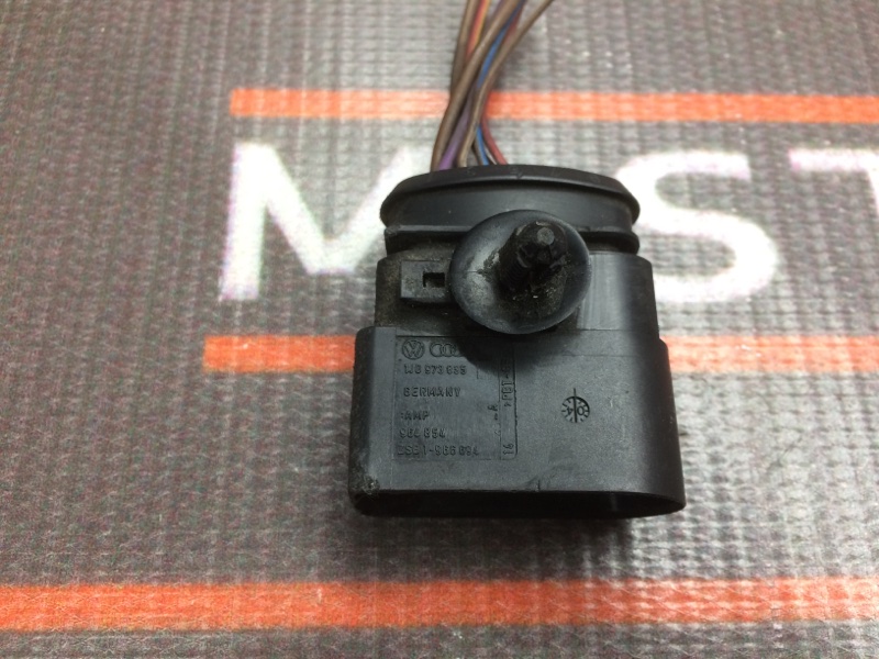 разъем, 350 рублей, Красноярск