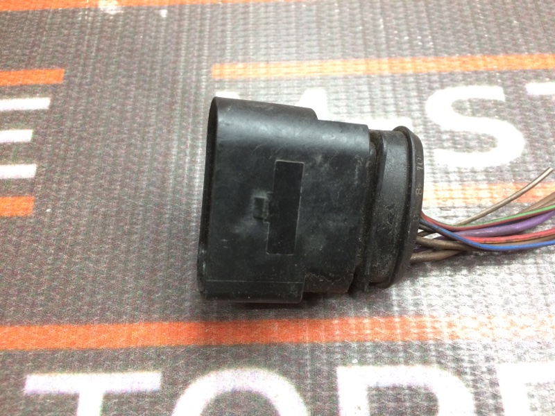 разъем, 350 рублей, Красноярск