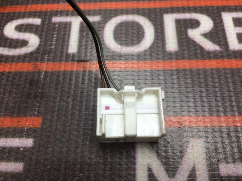 разъем, 400 рублей, Красноярск