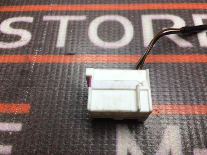 разъем, 400 рублей, Красноярск