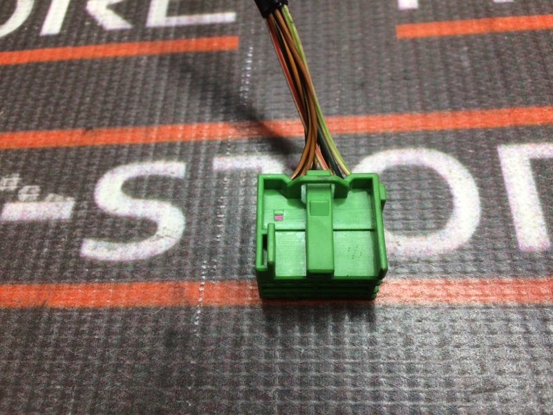 разъем, 400 рублей, Красноярск