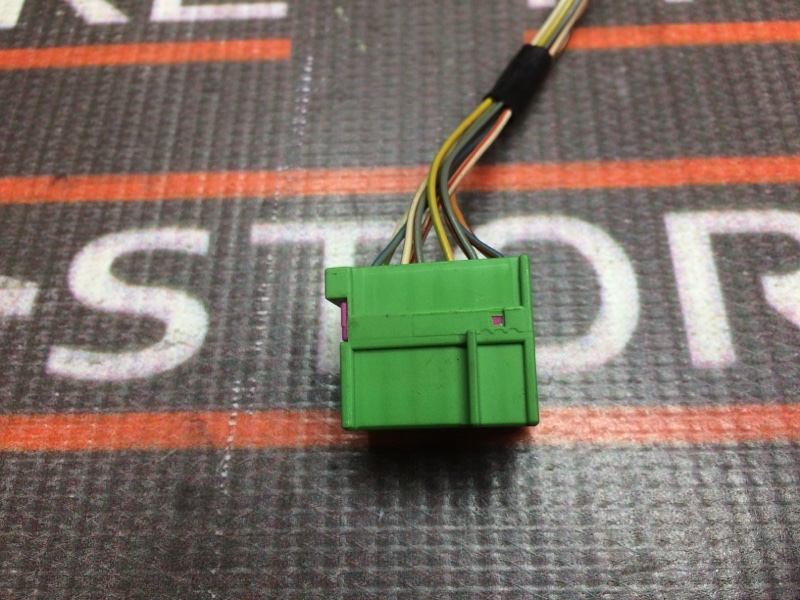 разъем, 400 рублей, Красноярск