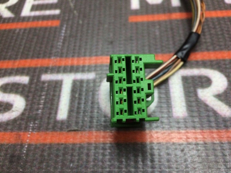 разъем, 400 рублей, Красноярск