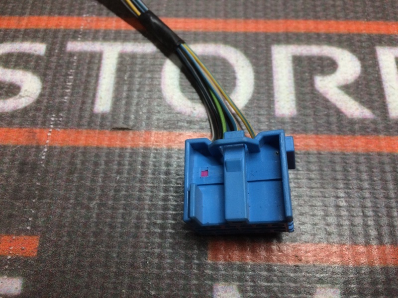 разъем, 400 рублей, Красноярск