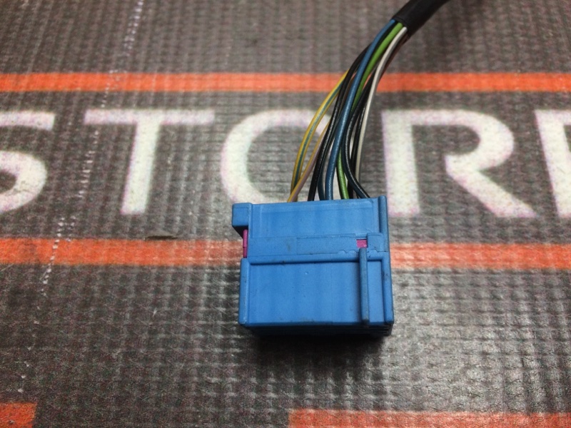 разъем, 400 рублей, Красноярск