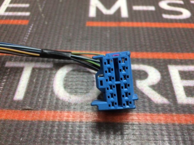 разъем, 400 рублей, Красноярск