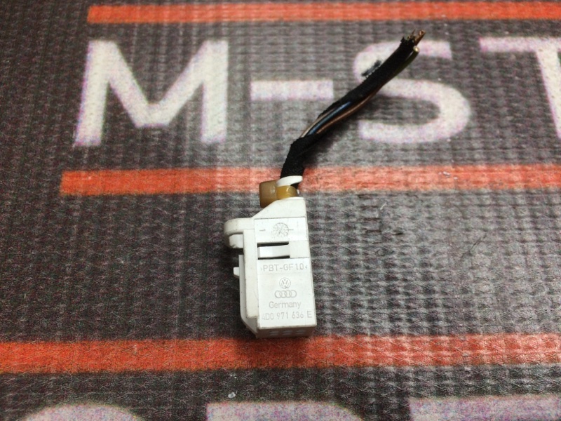 разъем, 300 рублей, Красноярск