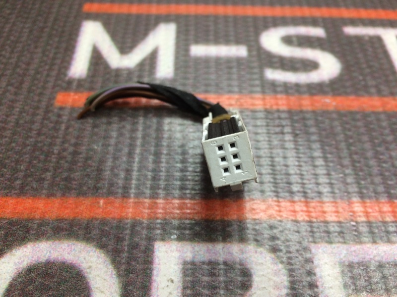 разъем, 300 рублей, Красноярск