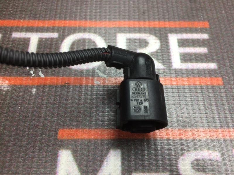 разъем, 350 рублей, Красноярск