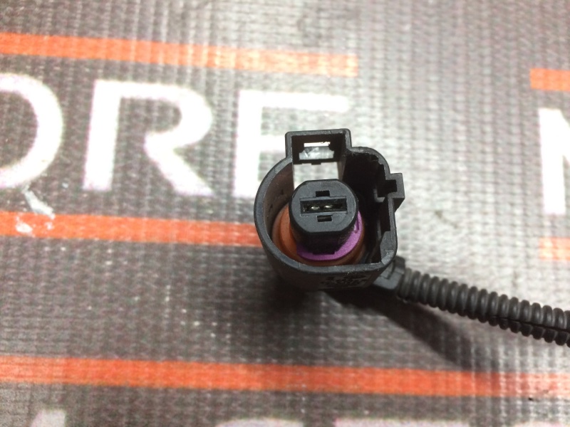 разъем, 350 рублей, Красноярск