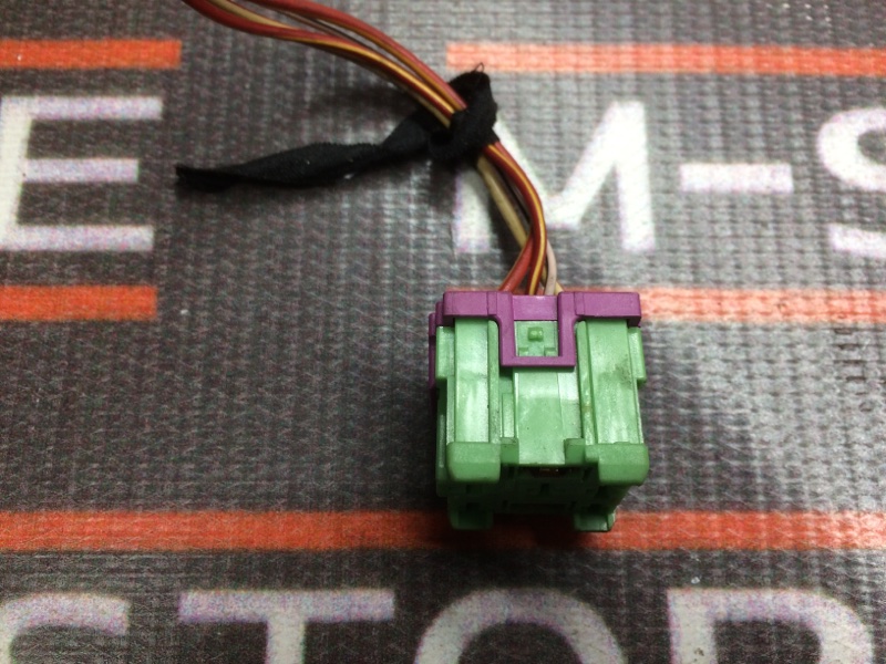 разъем, 400 рублей, Красноярск