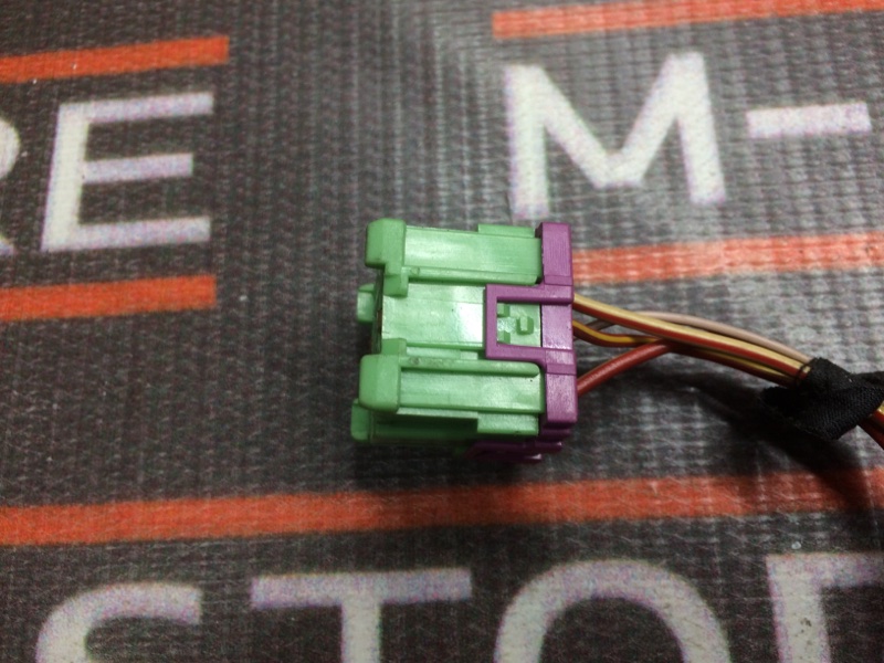 разъем, 400 рублей, Красноярск