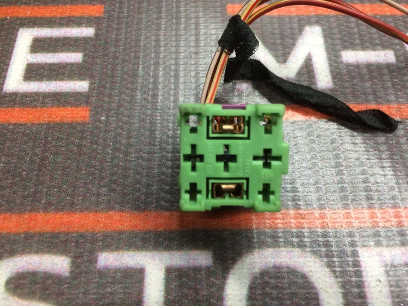 разъем, 400 рублей, Красноярск