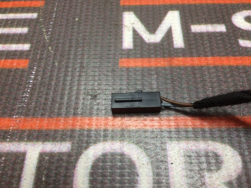 разъем, 300 рублей, Красноярск