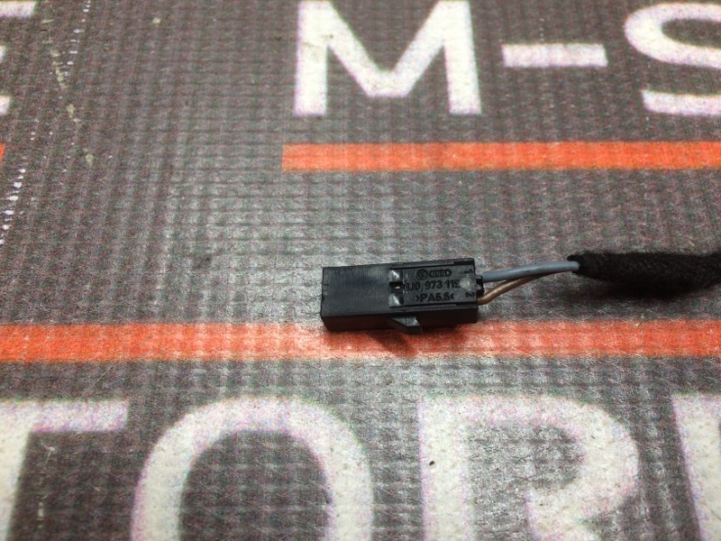 разъем, 300 рублей, Красноярск