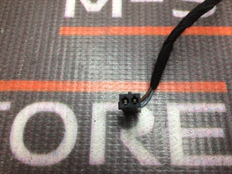 разъем, 300 рублей, Красноярск