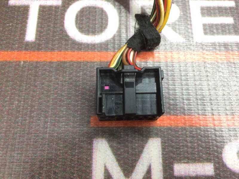 разъем, 400 рублей, Красноярск