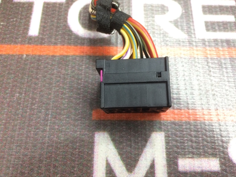 разъем, 400 рублей, Красноярск