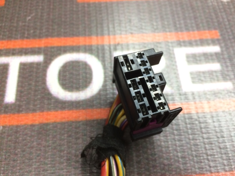 разъем, 400 рублей, Красноярск