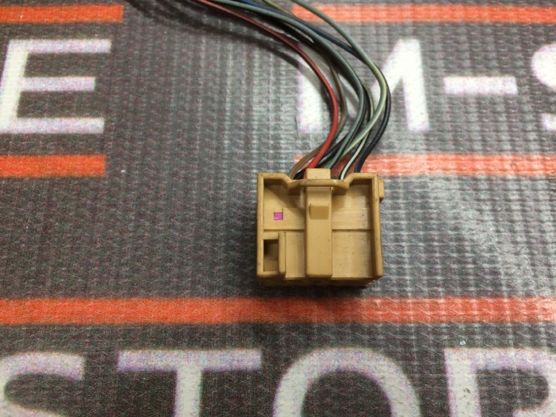 разъем, 400 рублей, Красноярск