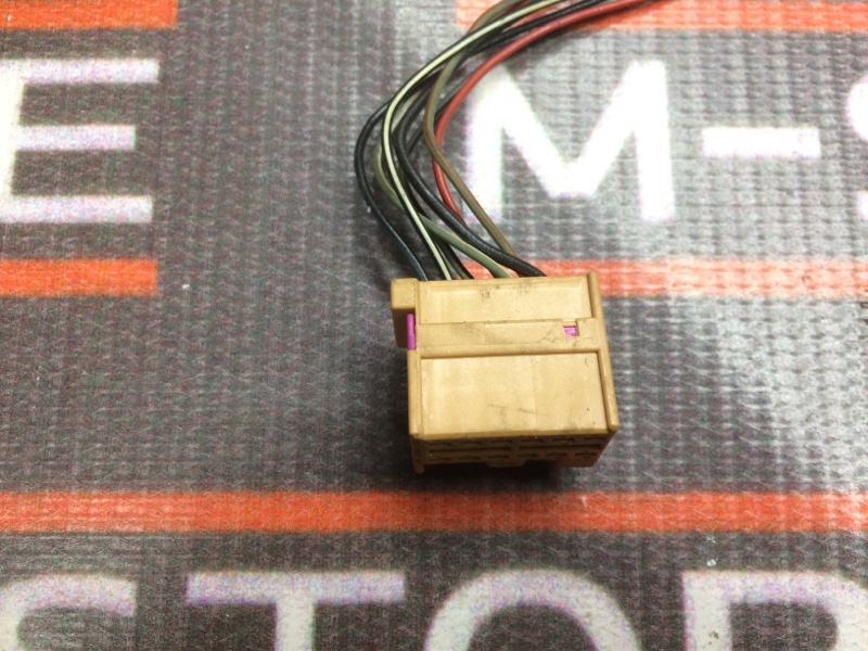 разъем, 400 рублей, Красноярск