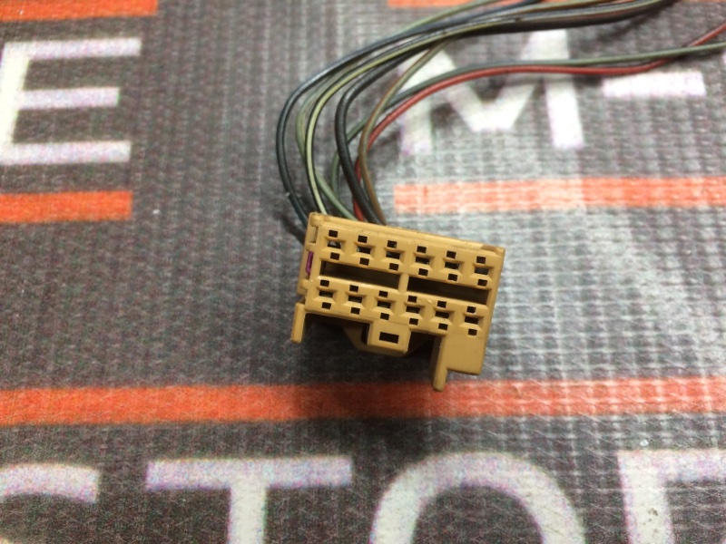 разъем, 400 рублей, Красноярск