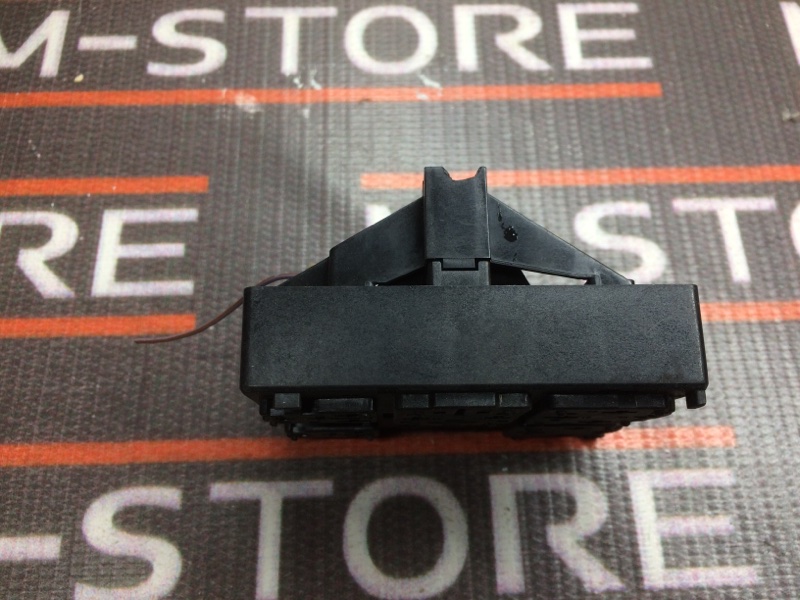 разъем, 380 рублей, Красноярск