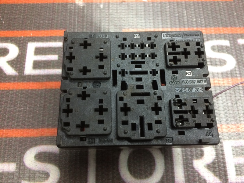 разъем, 380 рублей, Красноярск