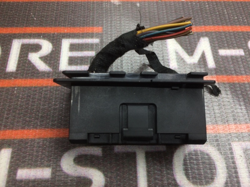 разъем, 380 рублей, Красноярск