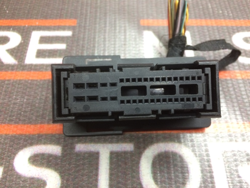 разъем, 380 рублей, Красноярск