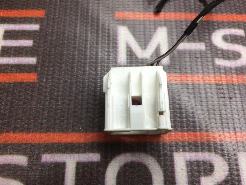 разъем, 400 рублей, Красноярск