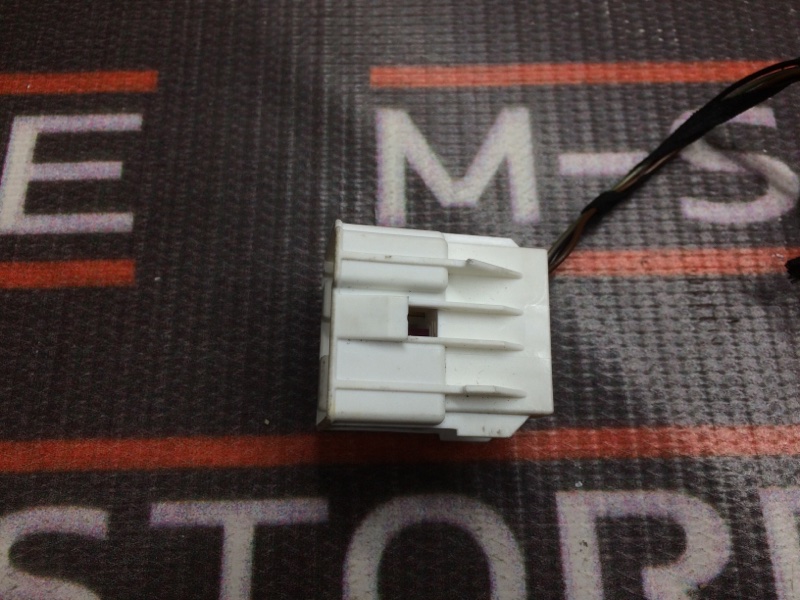 разъем, 400 рублей, Красноярск