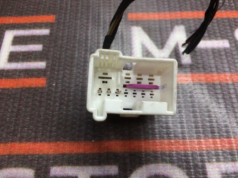 разъем, 400 рублей, Красноярск