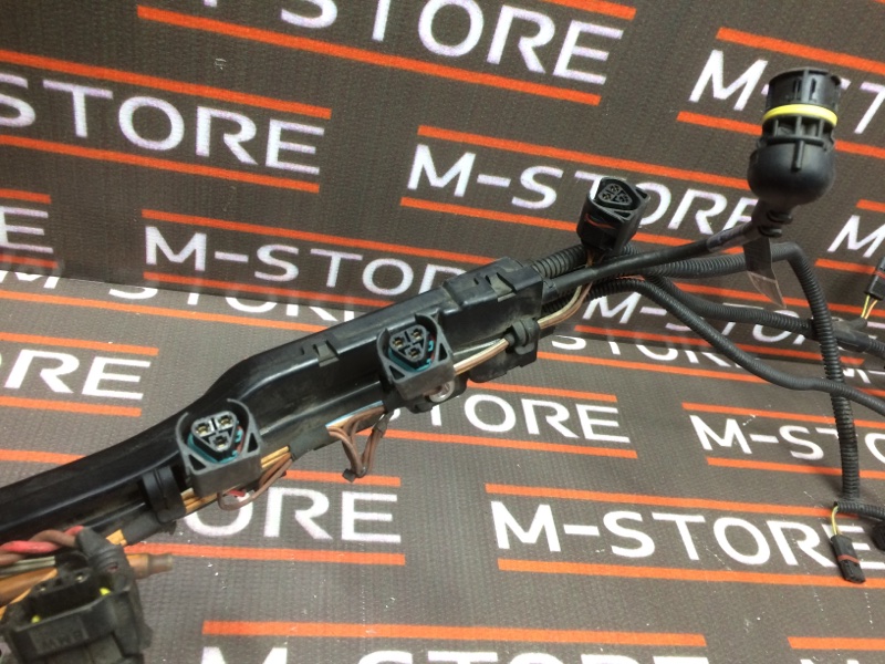 коса двс, 1220 рублей, Красноярск