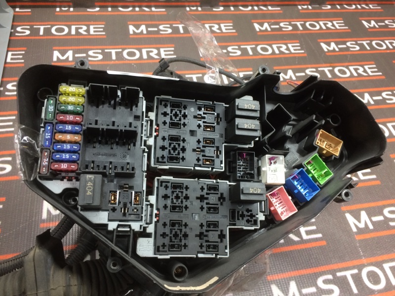 коса двс, 2120 рублей, Красноярск