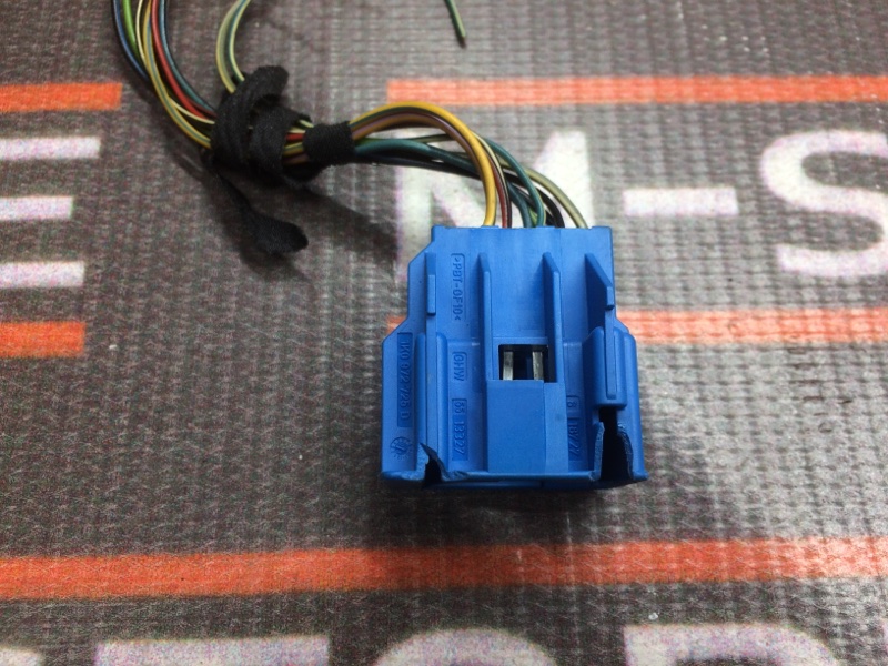 разъем, 400 рублей, Красноярск