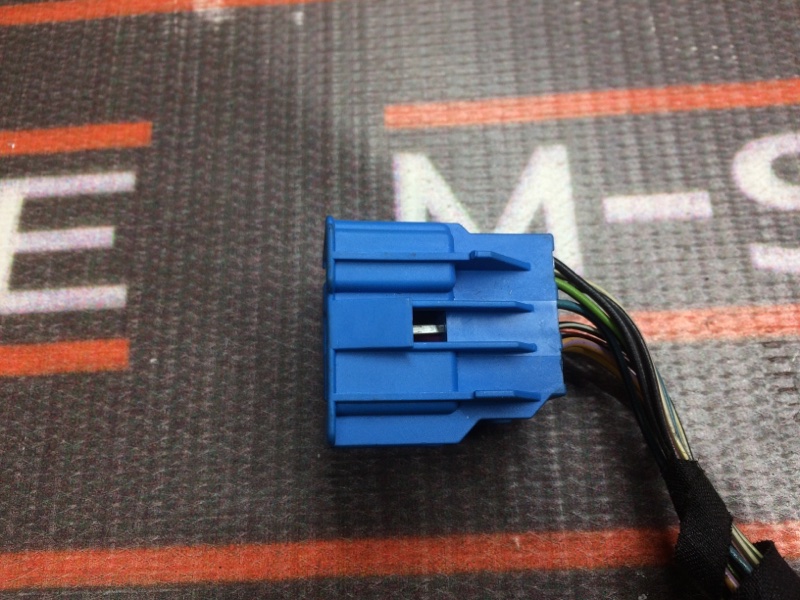 разъем, 400 рублей, Красноярск