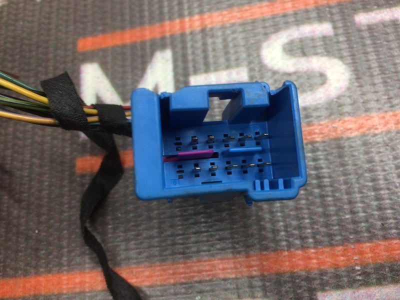 разъем, 400 рублей, Красноярск