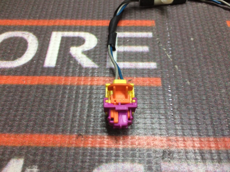 разъем, 340 рублей, Красноярск